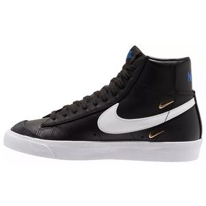 Nike Blazer 77 Mid